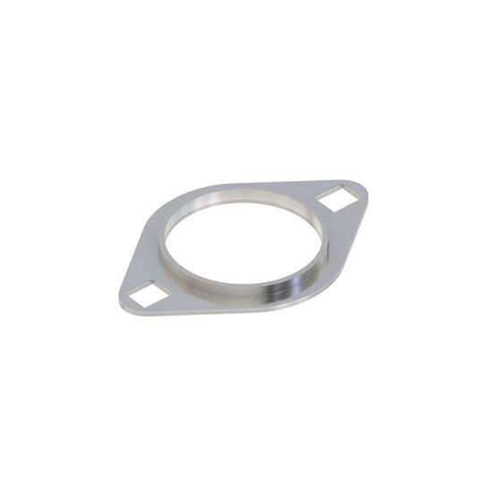 Pressed Flange - M66125,  image number 4