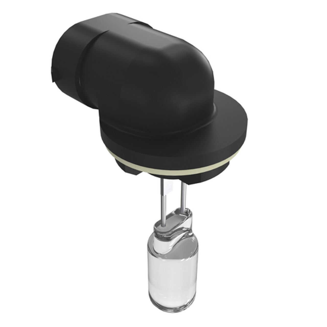 Bulb, ANSI 886 - AH208904,  image number 1