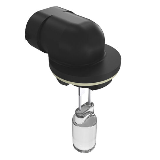 Bulb, ANSI 886 - AH208904,  image number 1
