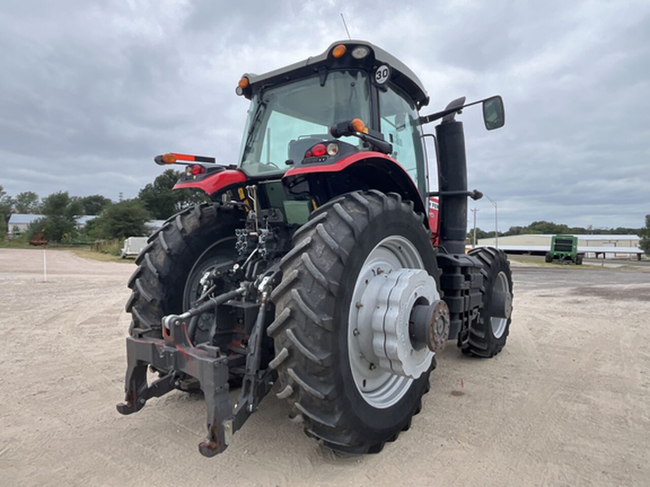 2011 8670 - 440764,  image number 5