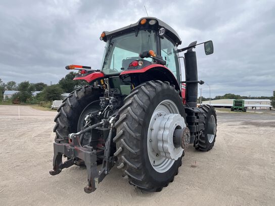 2011 8670 - 440764,  image number 5