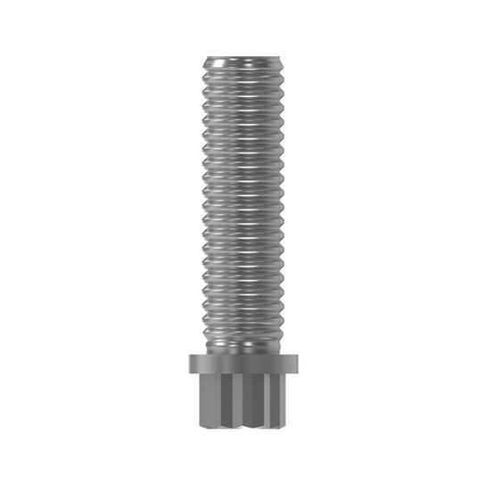 Screw - R100357,  image number 1