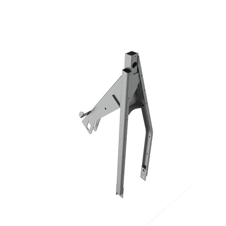 Frame - AH232846, 