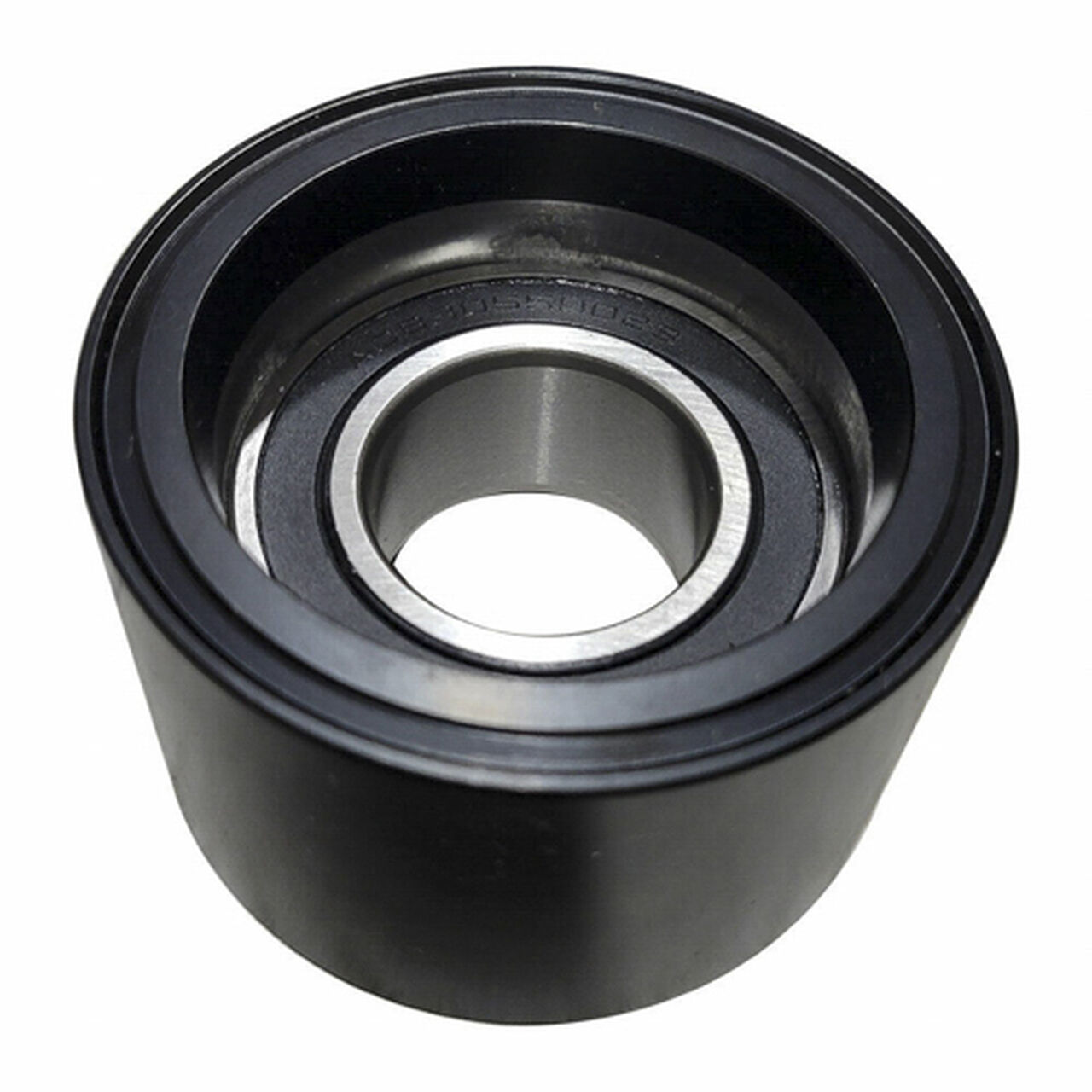Pulley - RE232483,  image number 0