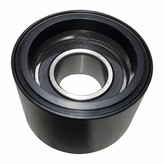 Pulley - RE232483,  image number 0