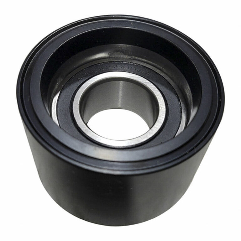 Pulley - RE232483, 