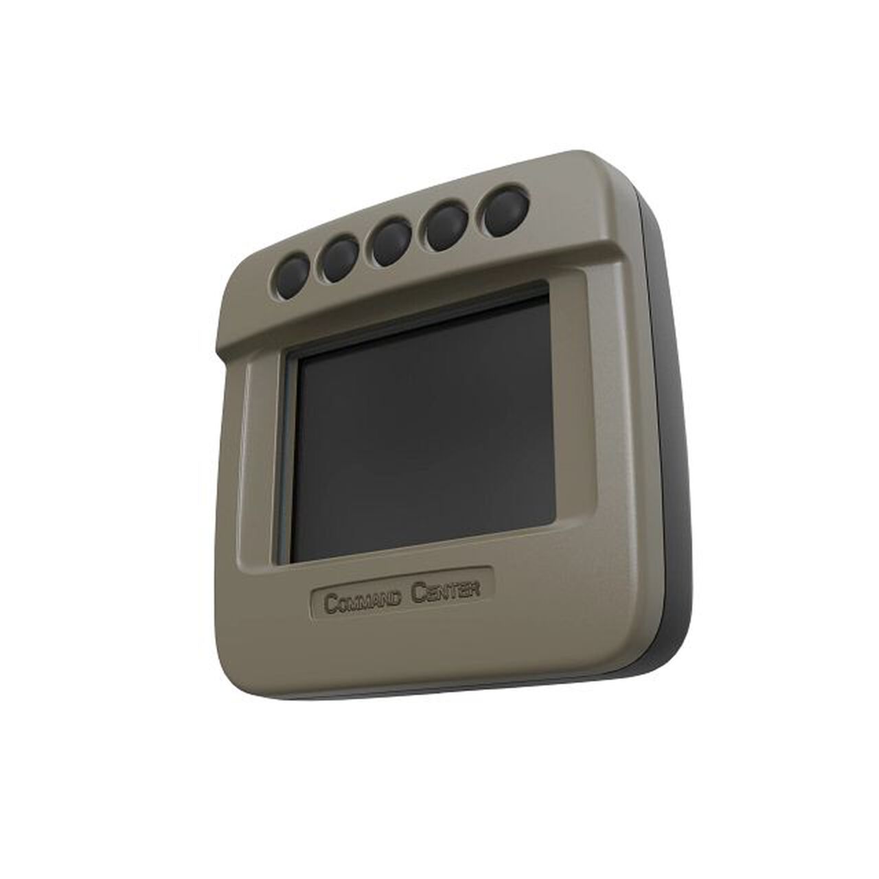 Display Module Reman - RM100099,  image number 0