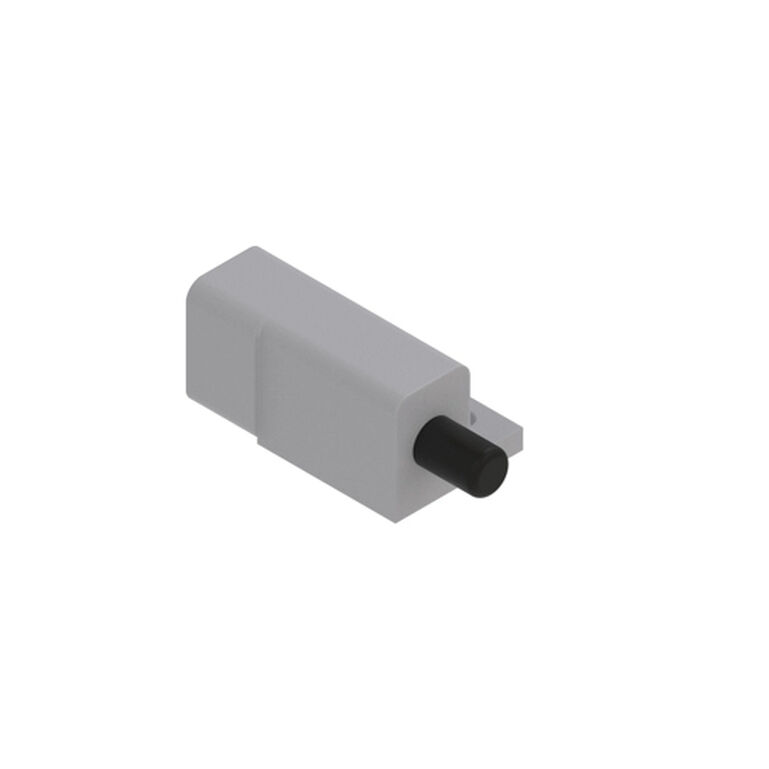 Start Switch - AMT469, 