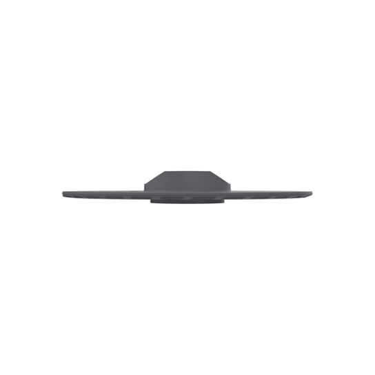 Seed Plate ProMax 40 - A52391,  image number 1