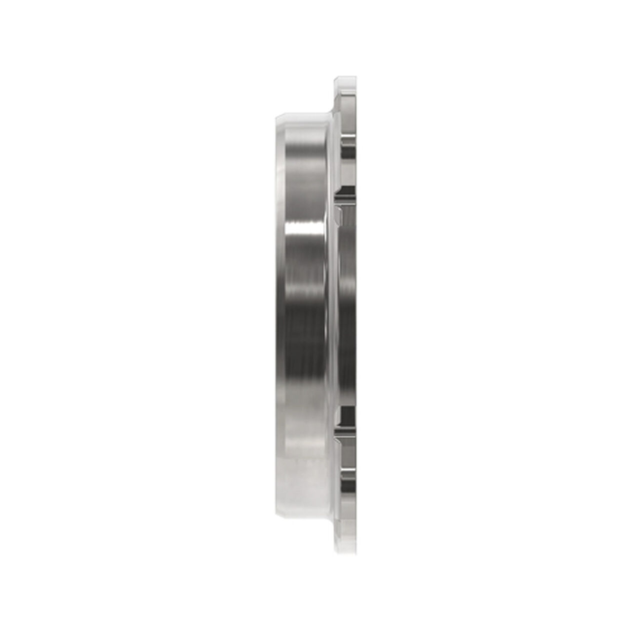 Bushing - R27440,  image number 3