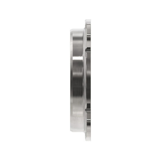 Bushing - R27440,  image number 3