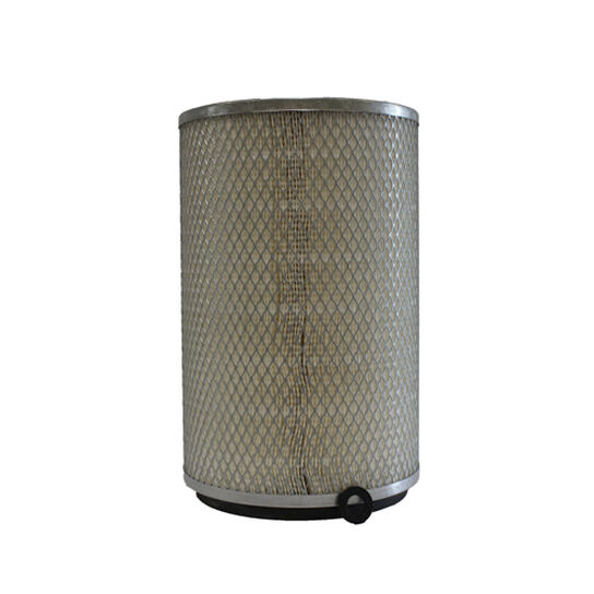 Primary Air Filter Element - AT35155,  image number 0