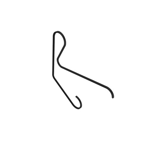 V-Belt - M126536,  image number 0