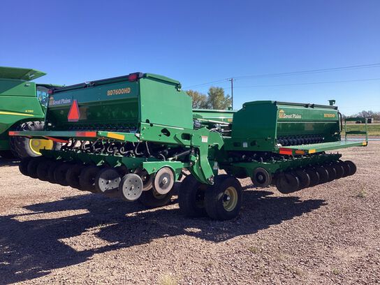 2022 BD7600-30-4875 - 441948,  image number 3