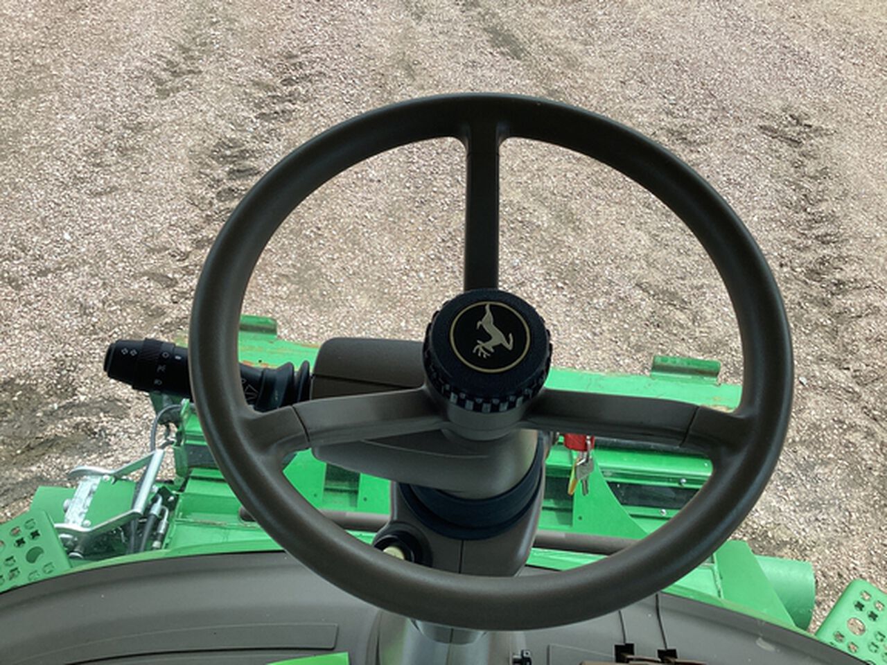 2020 S780 - 434725,  image number 11