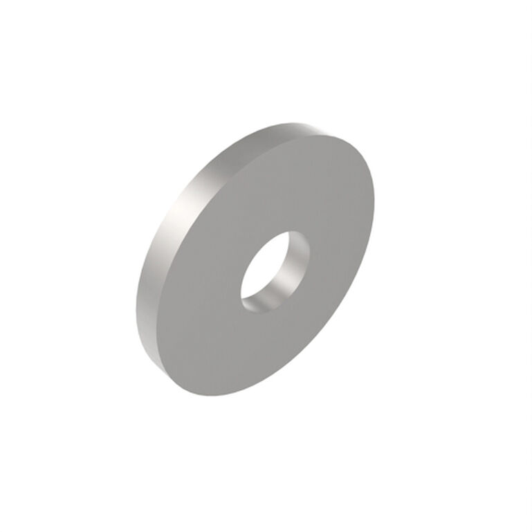 Flat Washer - 24M7024, 