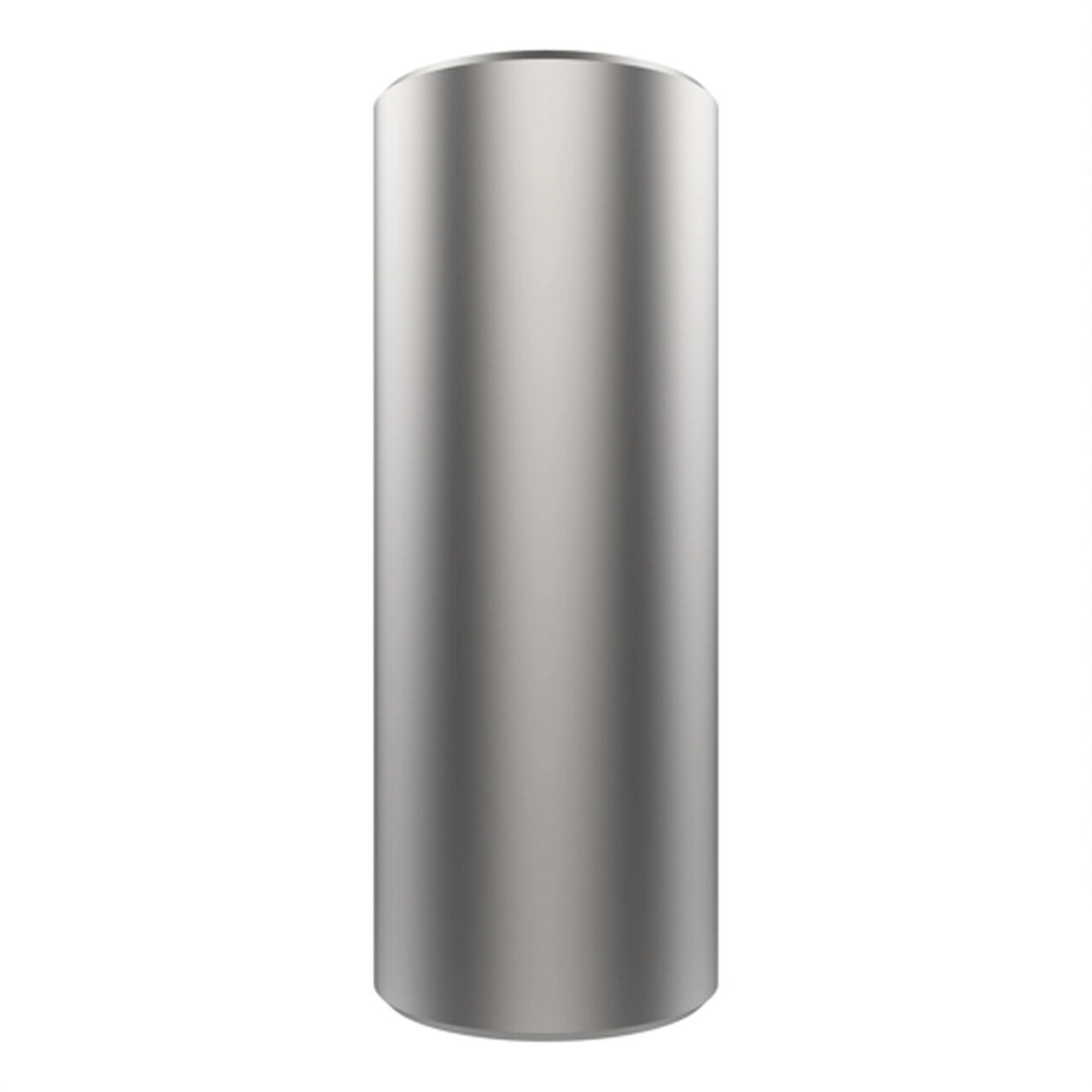 Hose - MIU14398,  image number 3