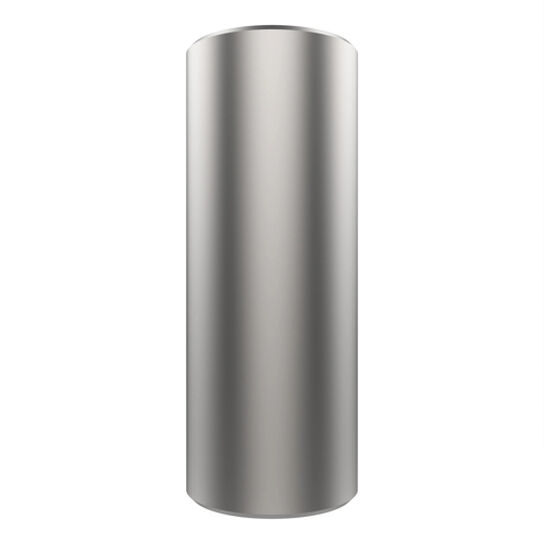 Hose - MIU14398,  image number 3