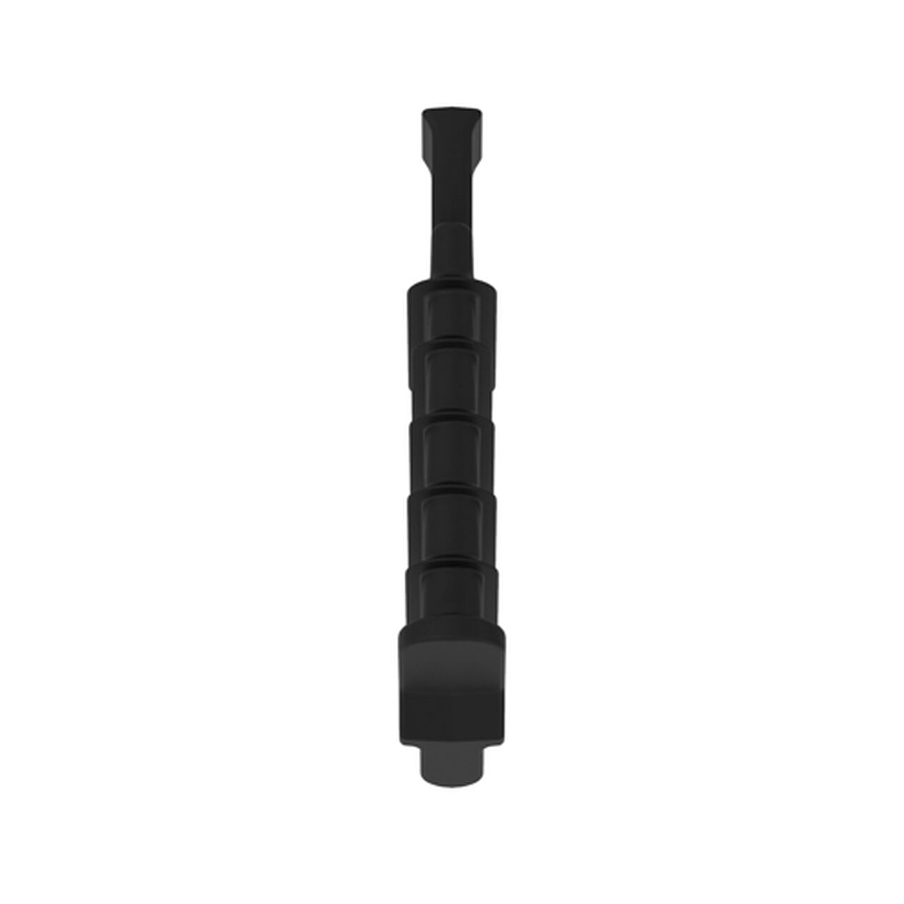 Plug - A90191,  image number 1