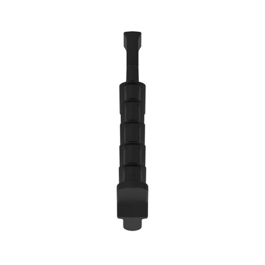 Plug - A90191,  image number 1