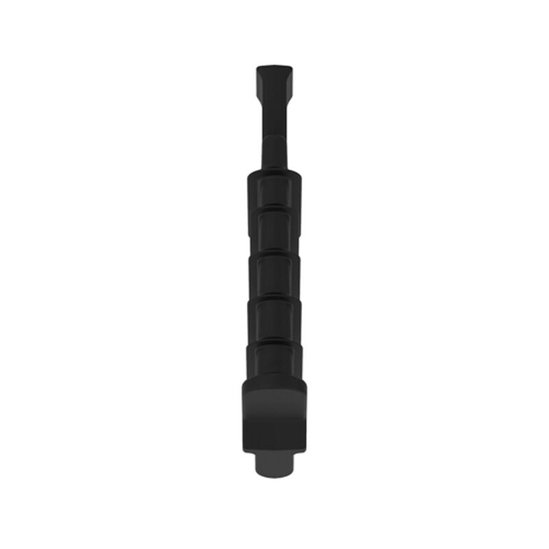 Plug - A90191, 