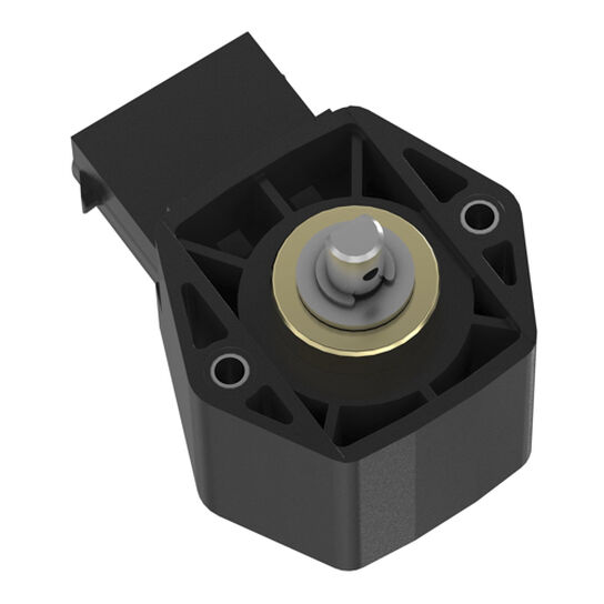 Rotary Position Sensor - AL175214,  image number 0