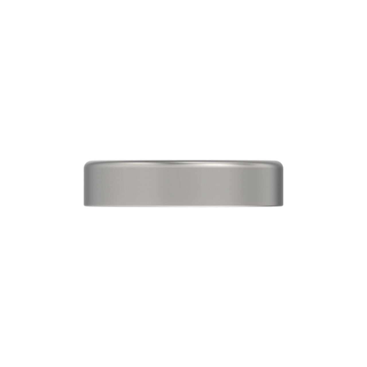 Bearing Cup - JD7445,  image number 4