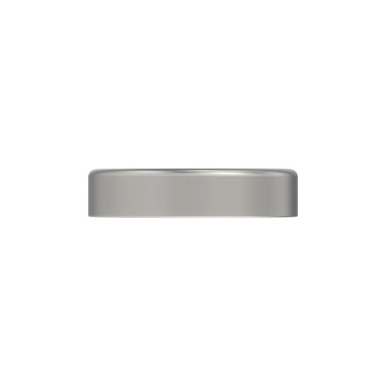 Bearing Cup - JD7445,  image number 4