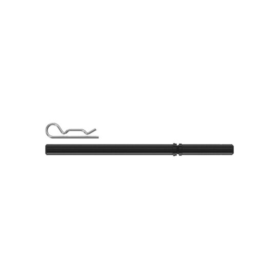 Steel Auger Finger Kit - AH228229,  image number 1