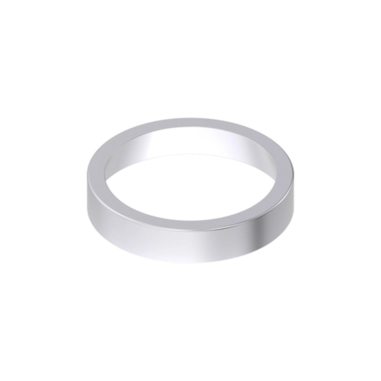 Bearing Cup - JD8247,  image number 4