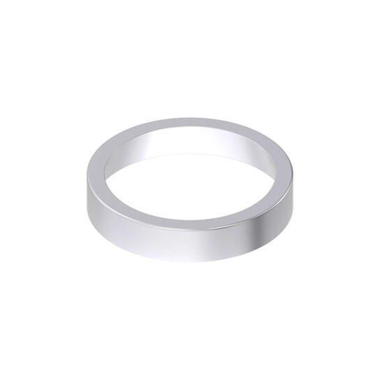 Bearing Cup - JD8247,  image number 4