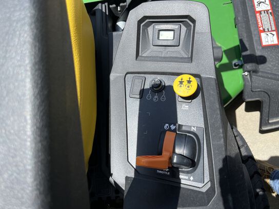 2026 Z530M - 442374,  image number 5