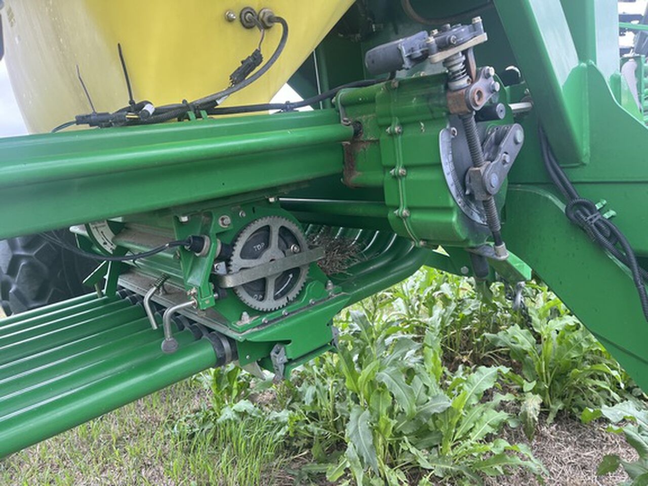 2011 1890/1910 - 418329,  image number 32