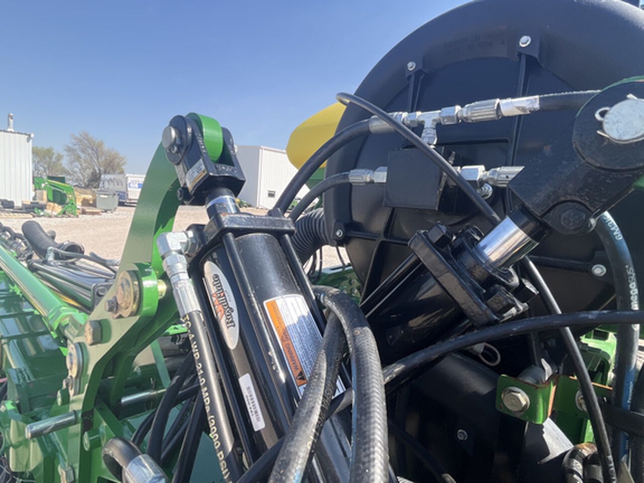 2014 1720 CCS - 424128,  image number 16