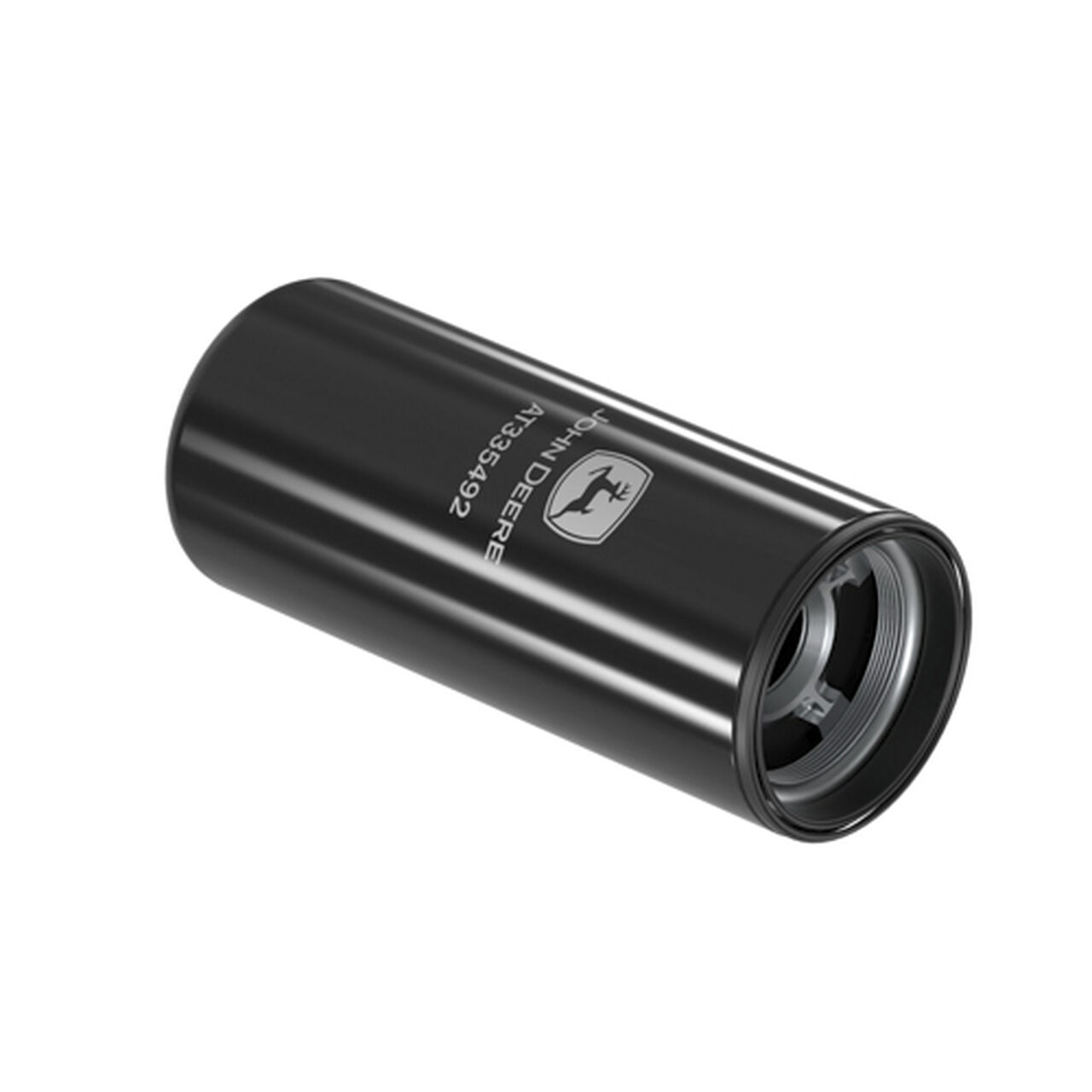 HYDRAULIC - AT335492,  image number 1