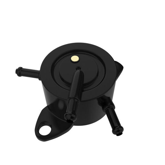 Fuel Pump - UC16533,  image number 1