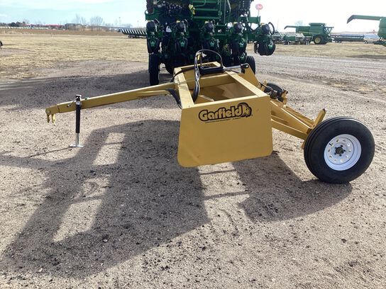 2025 GDST12 - 443654,  image number 6