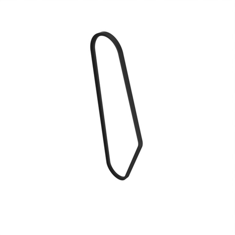 Traction Drive V-Belt for EZtrak Series - M154157, 