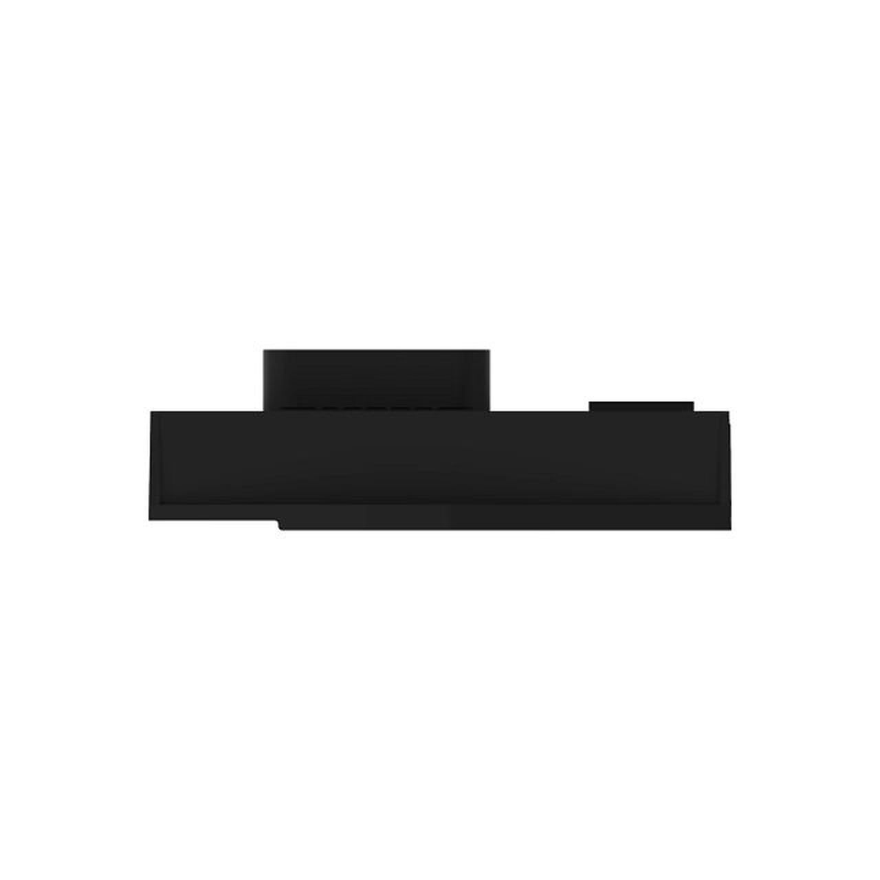 Vehicle Controller - AUC15983,  image number 4