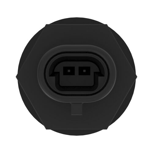 最大15%OFFクーポン Speed Sensor AKRS | Deere John | RE519144 - テーブル・チェア・ハンモック