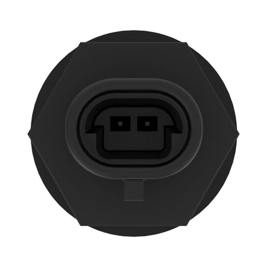 Speed Sensor - RE519144,  image number 2