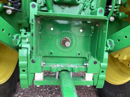 2024 6R 175 - 435130,  image number 15