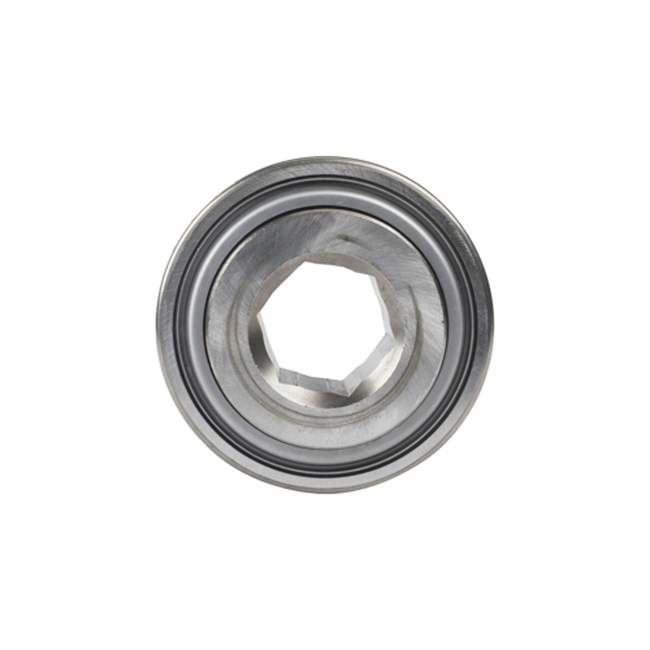 Bearing - AE53290,  image number 2