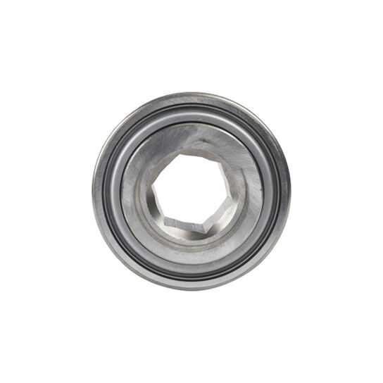 Bearing - AE53290,  image number 2