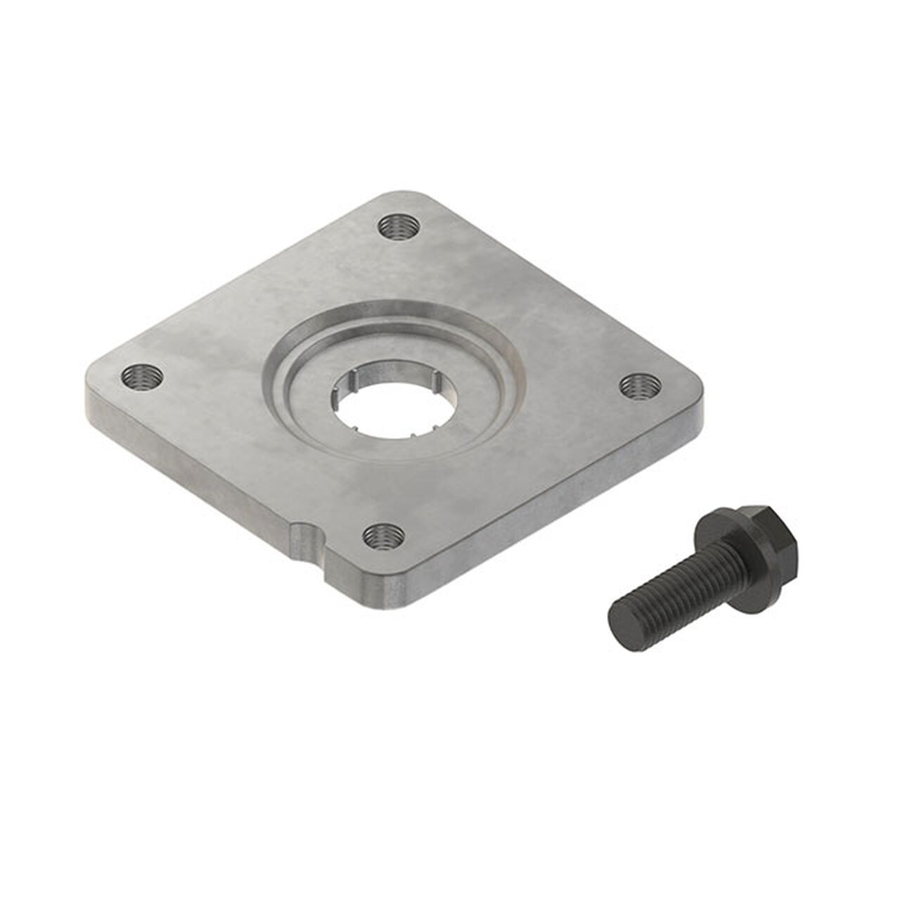 Driver Kit - AE71036,  image number 0
