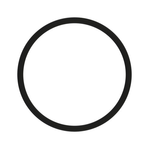 O-Ring - R122886 | John Deere | AKRS