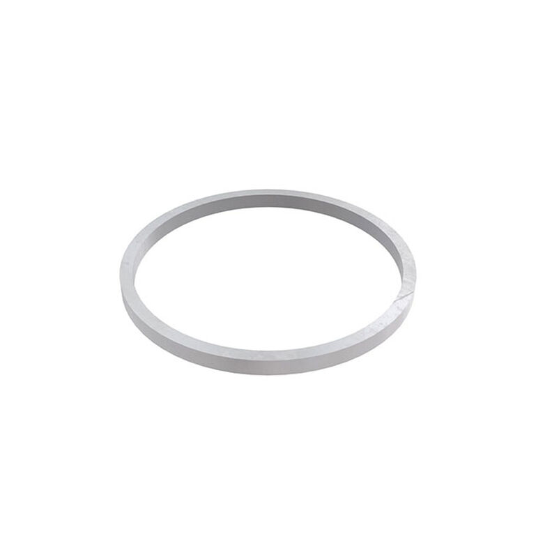 Ring - R72168, 