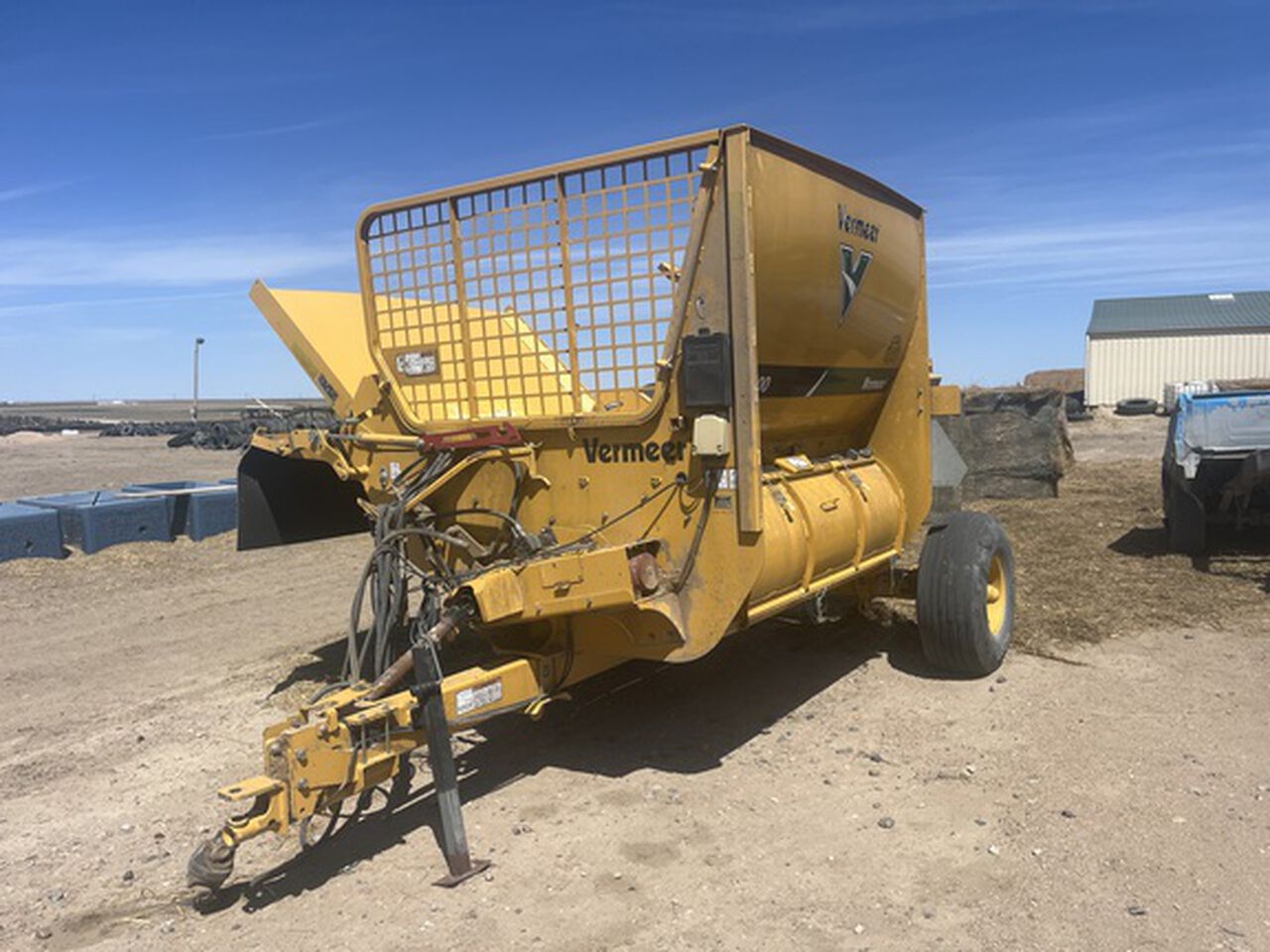 2013 BPX9000 - 435179,  image number 17