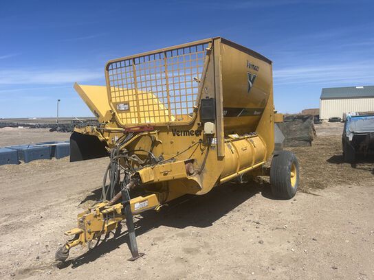 2013 BPX9000 - 435179,  image number 17