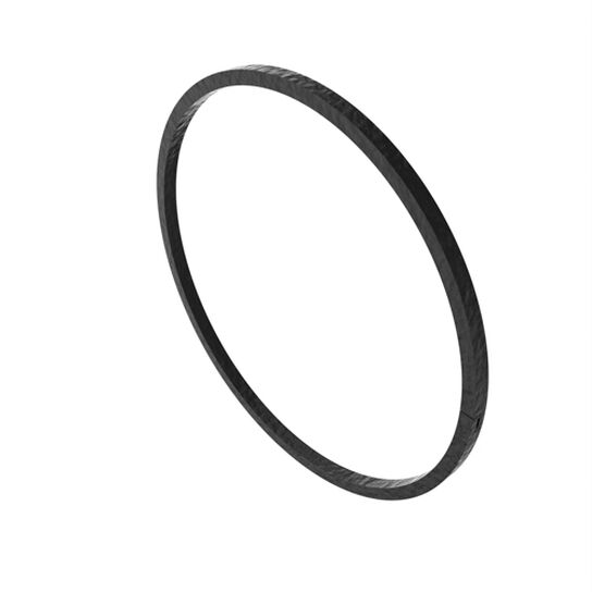 Sealing Ring - R39322,  image number 1